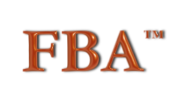 Facilities Benchmarking Association logo
